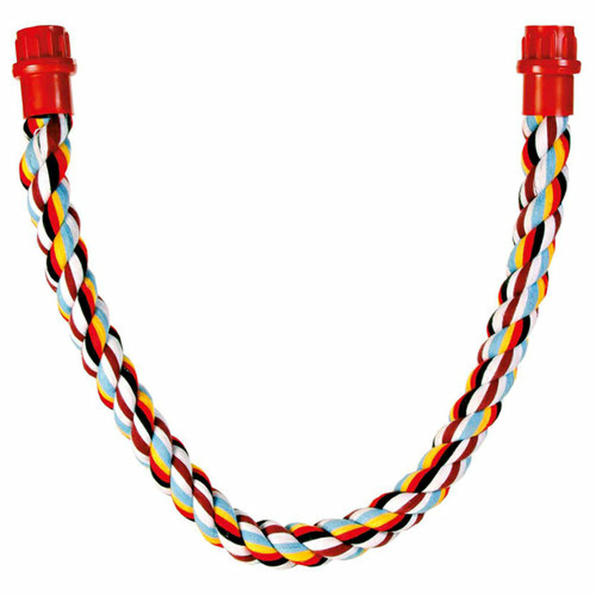 Bidlo pro ptáky Trixie 75 cm